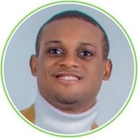 Awoyemi Victor A.(@awoyemivictora) 's Twitter Profile Photo