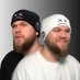 Greenbaykill (@greenbaykill) Twitter profile photo Greenbaykill (@greenbaykill) Twitter profile photo