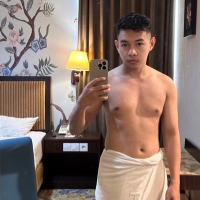 Apa adanya, I'm Not Perfect But I'm Limited Edition