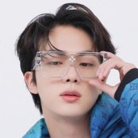 esi⁷ ☁️ seokjin misser(@epiphanq) 's Twitter Profile Photo