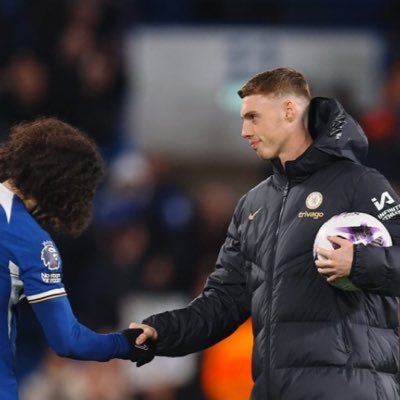 ValMarconi1's profile picture. 