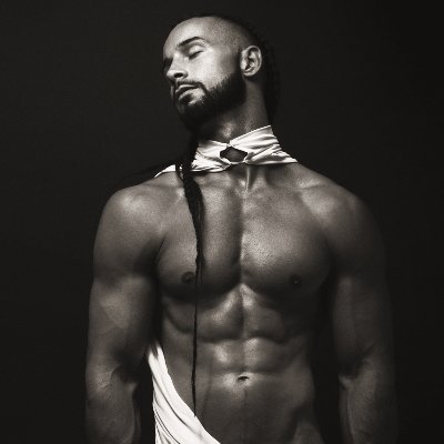 🏳️‍🌈🇫🇷🇪🇸 Gay HOT Model 📸 🎥🔥
⚠️ Ambassadeur TOP4FANS !
➣➣ https://t.co/UDiTIoPSeC
⚠️🔞🔥 ! BIG 🍆⬇︎ GO TOP4FANS ! ⬇︎ Photos + Videos HOT  ! 🔥