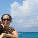 Ruth Gamble - @Ruth_Gamble - Twitter