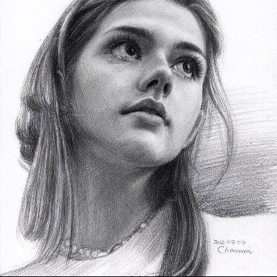 Ridwan227131877's profile picture. Shehurid91