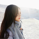 Alissa Robinson - @AlissaR68194 - Twitter