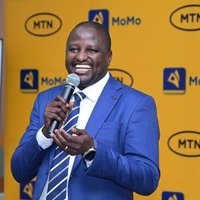 Richard Yego (@yego_richard) 's Twitter Profile