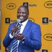 Richard Yego (@yego_richard) Twitter profile photo Richard Yego (@yego_richard) Twitter profile photo