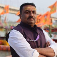 Kundan Kumar Paswan (मोदी का परिवार) (@imkundanpaswan) 's Twitter Profile