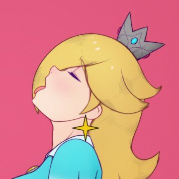 +18 parody RP account | minors blocked on sight | Taboo themes | Don't like? Just block, don't report