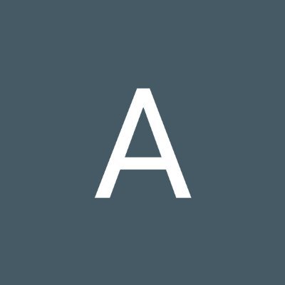 asianroles's profile picture. Advancing #asian roles in mass media. Coming soon.