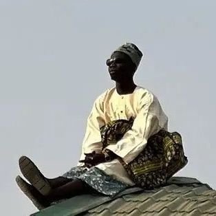 mjata70400's profile picture. 