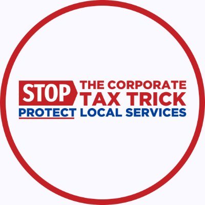 The Taxpayer Deception Act is a significant threat to local control and could jeopardize funding for vital local services while undermining voters’ rights.