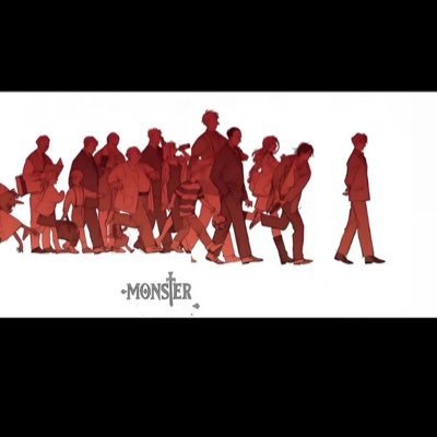 reuwi0's profile picture. المنتصرون في غنى عن الاعذار