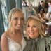 Lynne Aitcheson (@lynneaitcheson) Twitter profile photo Lynne Aitcheson (@lynneaitcheson) Twitter profile photo