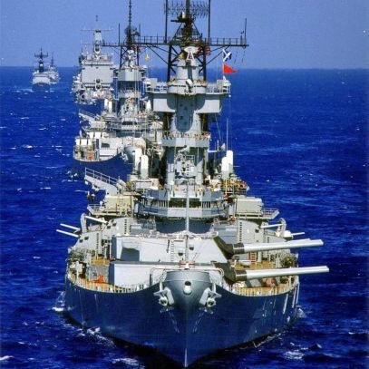 HRUI58183100's profile picture. 