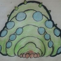 小鉄 (@efolspbe96qxpub) 's Twitter Profile