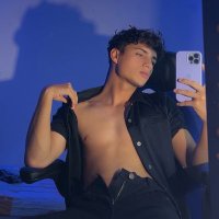 cris_go12 (@cris_go12) 's Twitter Profile