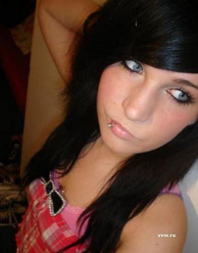 gips748's profile picture. 