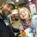 Scott Garton - @_UNLIMITEDFX_ - Twitter