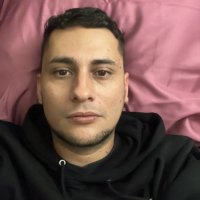 Alexander (@alexandern69439) 's Twitter Profile