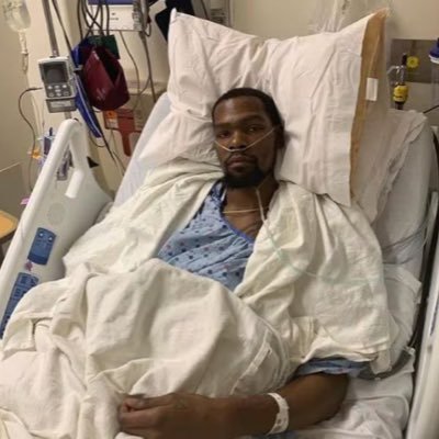 FallstromJimmy's profile picture. GSU🦅 26