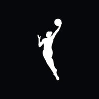 #WNBADraft(@TheWNBADraft) 's Twitter Profile Photo