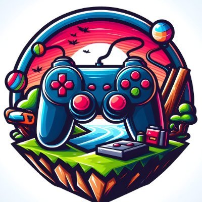 nikomynen's profile picture. 