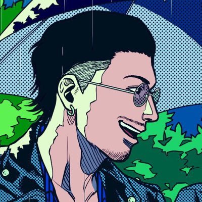あこさんのプロフィール画像