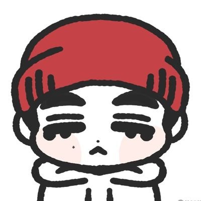 밀키우롱さんのプロフィール画像