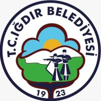Iğdır Belediyesi (@igdirbelediye) 's Twitter Profile