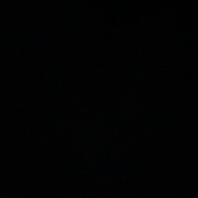 hardknock55's profile picture. 