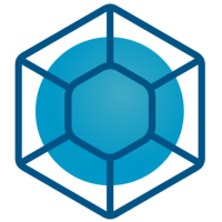 AtmoHub (@atmohub) 's Twitter Profile