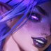 MOONBTCH🌙🔮 (@moonbtch) Twitter profile photo MOONBTCH🌙🔮 (@moonbtch) Twitter profile photo
