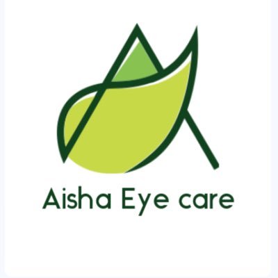 Welcome to Aisha Eye Care Charity! Providing free eye care to underserved communities worldwide. Join us in preventing blindness and promoting vision health.