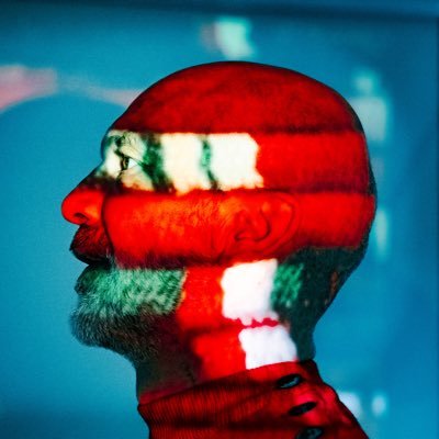 French musician 🎹 Frisson 🙌New soundtrack ▶️ https://t.co/GxKLOuYOBh