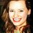 mayjem89's profile image