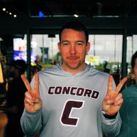 Brad Cochran (@coach_bradc) 's Twitter Profile