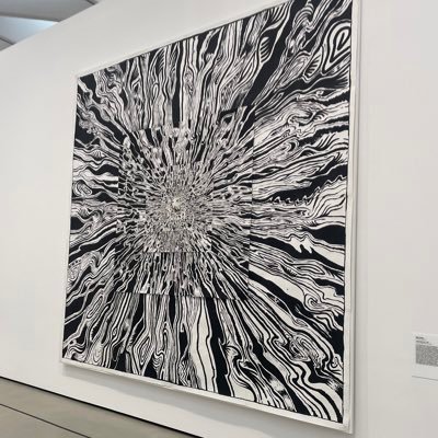 MRPayYourBills1's profile picture. If you are reading this, check your DM’s I want to send you money lol