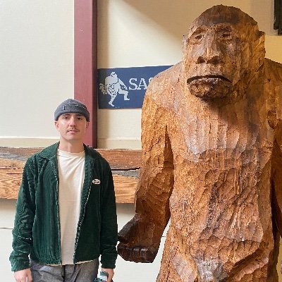 ssilvers30's profile picture. What’s poppin?