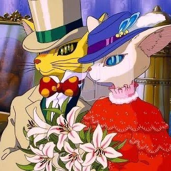 猫の男爵さんのプロフィール画像