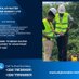 Your borehole expert 💧 (@prohendrikh) Twitter profile photo