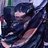 prince____chiyo