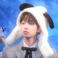 emi (@myungcii) 's Twitter Profile Photo emi (@myungcii) 's Twitter Profile Photo