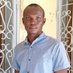 Balgamma Nguelsou (@bnguelsou60720) Twitter profile photo