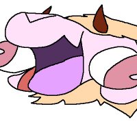 Beab ๐ (@beabulous) 's Twitter Profile