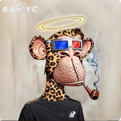 mynetworkguy_ Profile Picture