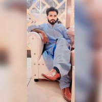 Choudhary Mudasar (@mudasarjatt) 's Twitter Profile