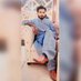 Choudhary Mudasar (@mudasarjatt) Twitter profile photo Choudhary Mudasar (@mudasarjatt) Twitter profile photo