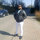 Omar Shariff M Booth - @omar_booth11786 - Twitter