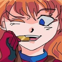 vbutt3's profile picture.